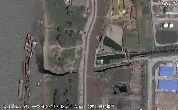 ۺȻPAFCͨ Google EarthйˮȾ!Ŀ!