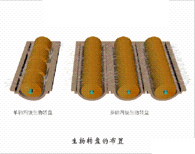 3-5mmˮ38ռ豸̬ͼ