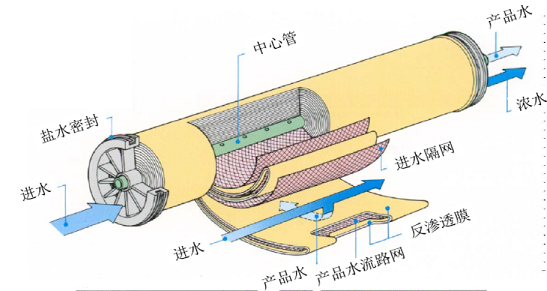 2022蹸ҷ͸-͸