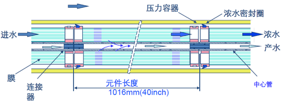 2022蹸ҷ͸-͸