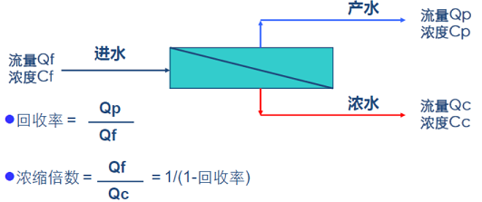 2022蹸ҷ͸-͸