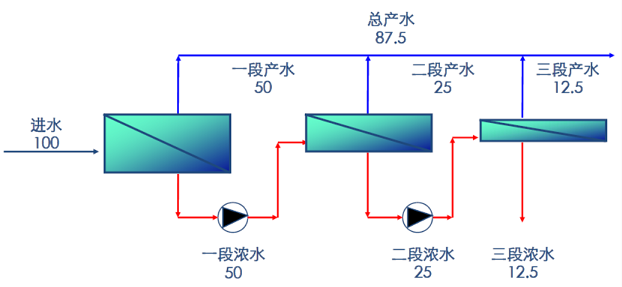 2022蹸ҷ͸-͸