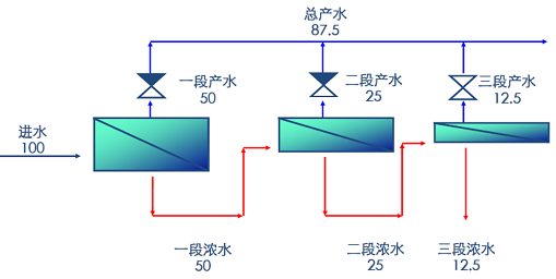 2022蹸ҷ͸-͸